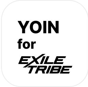 YOIN App Logo