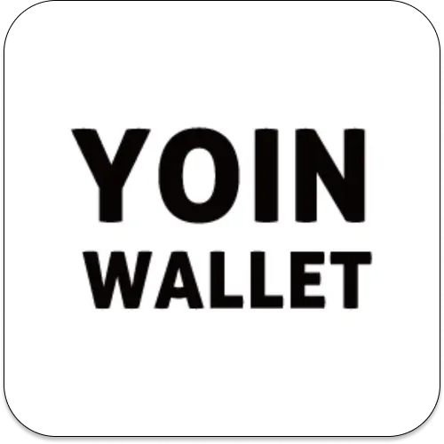 YOIN App