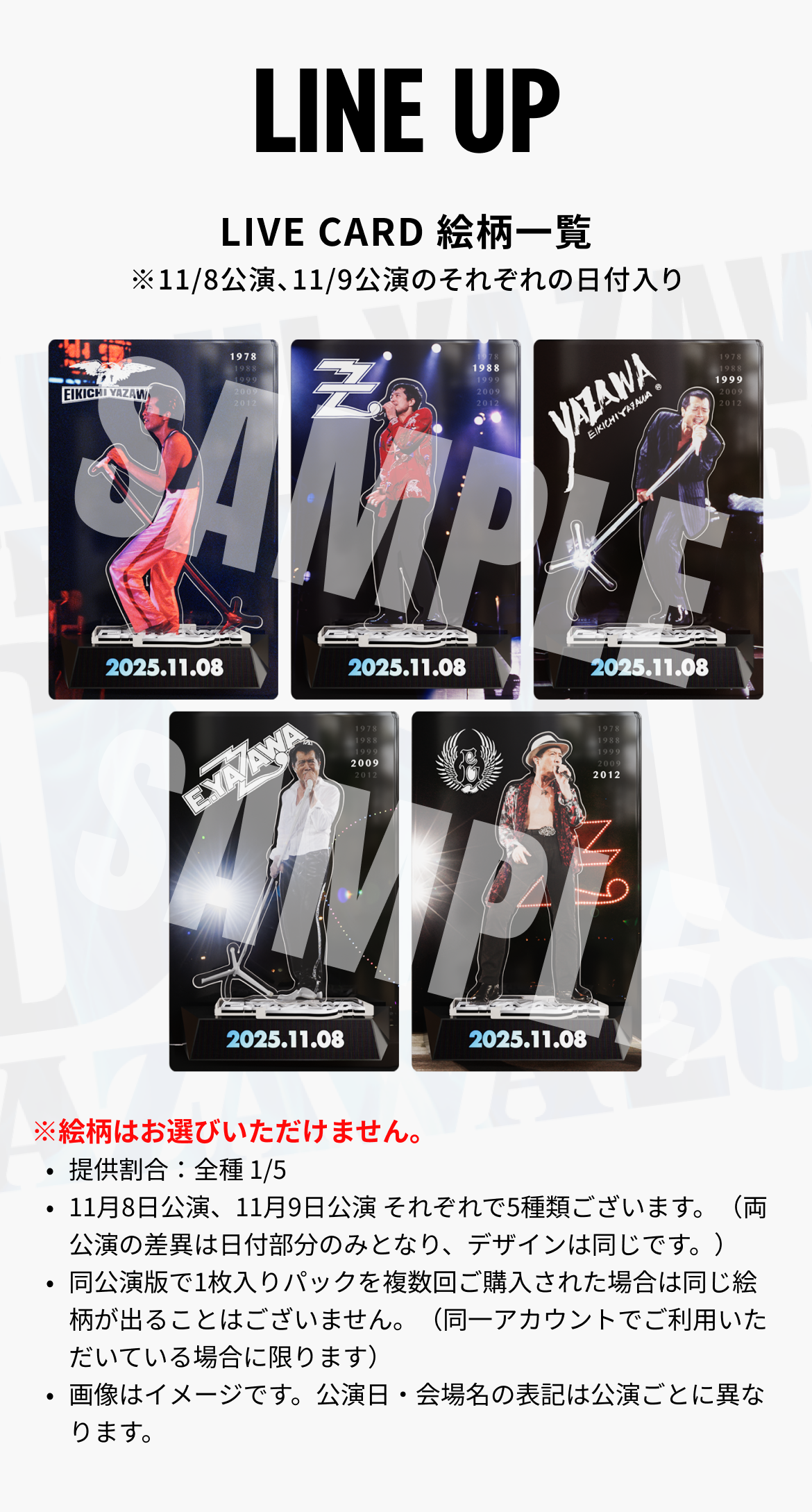 eikichiyazawa-doit2025