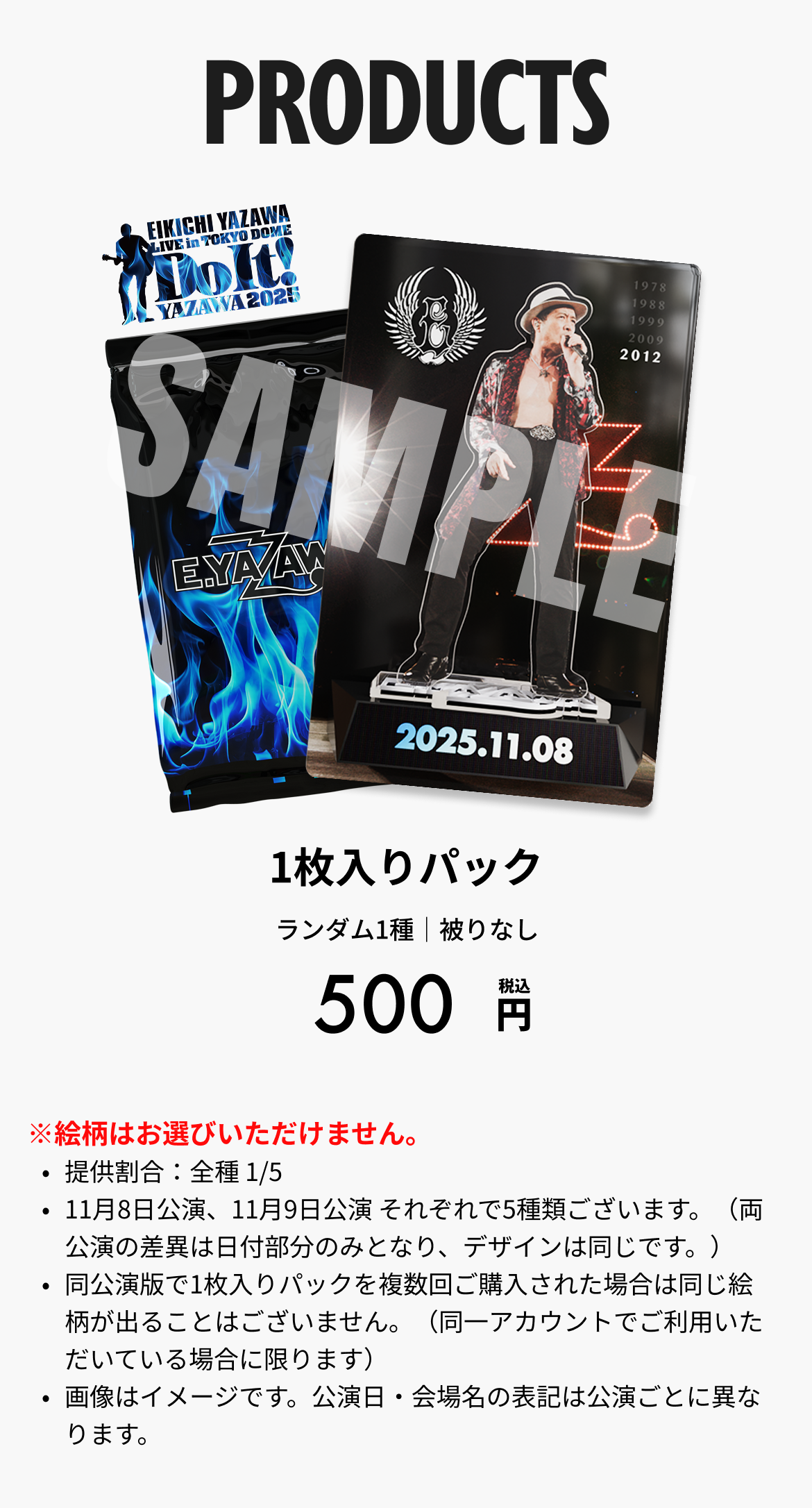 eikichiyazawa-doit2025