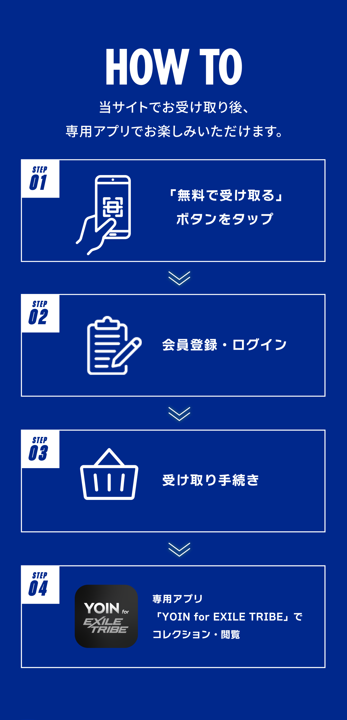 ldh-bbz-impact-asia