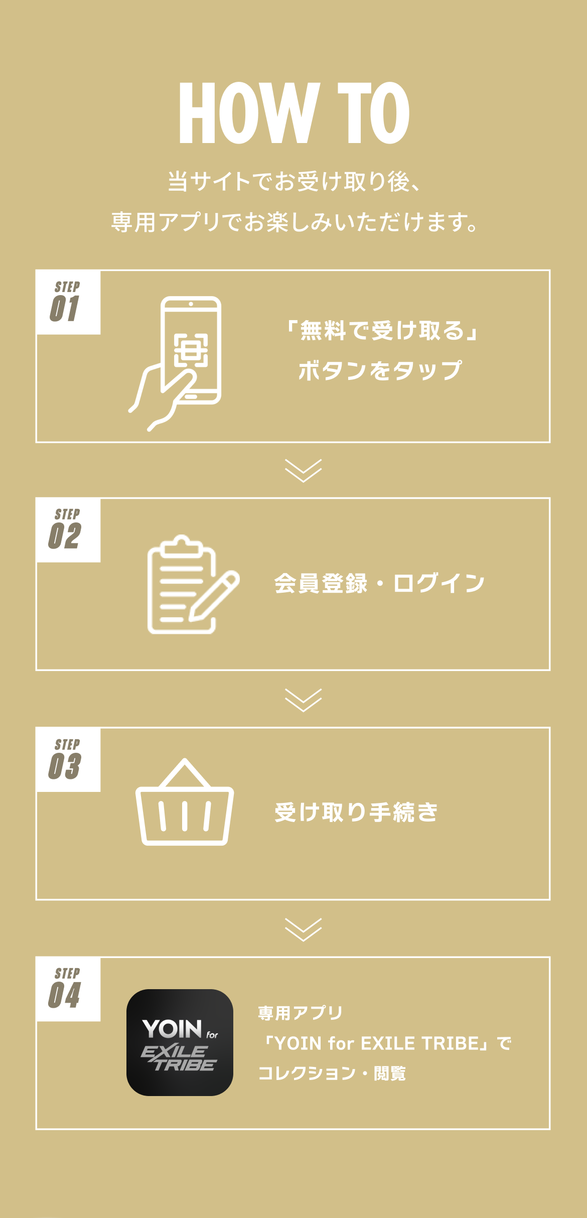 ldh-jsb3-kingdom