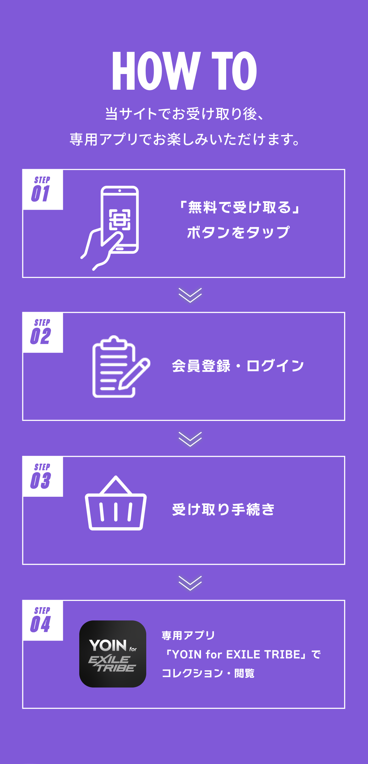 ldh-kidphenomenon-d7scover