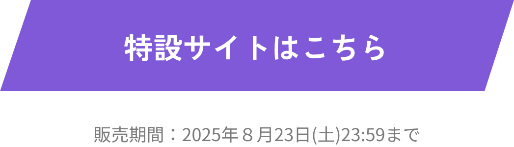 ldh-kidphenomenon-d7scover