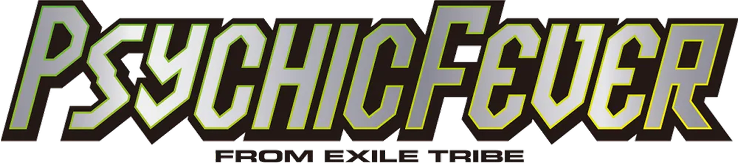 ldh-psychicfever-evolve
